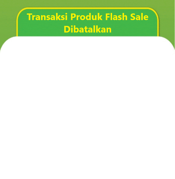 User-added image